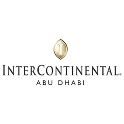 Abu Dhabi Intercontinental Hotel